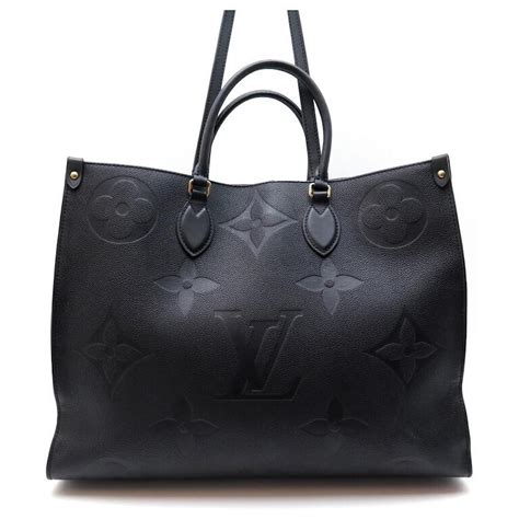 borsa louis vuitton frange glitterate nera|louis vuitton monogram bag.